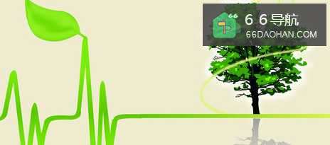 一家人都得了流行感冒怎么办?