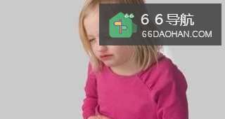 1-3岁幼儿总是哭怎么办