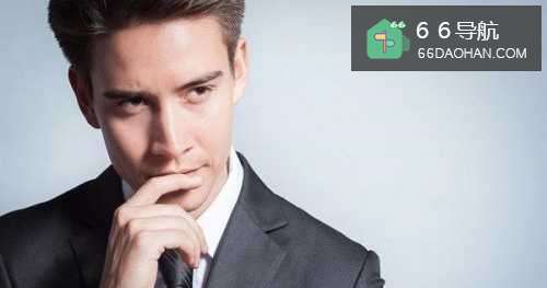 如何训练自己的演讲能力