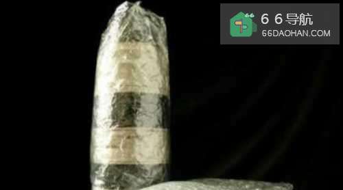 家庭除湿应该注意什么?