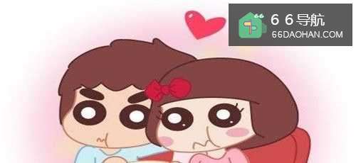 怎样成为一个优秀的男朋友?