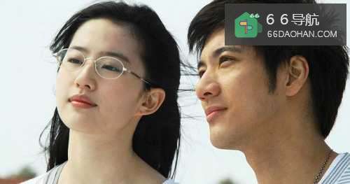 女孩子如何选择男朋友