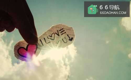 怎样知道他喜欢你？