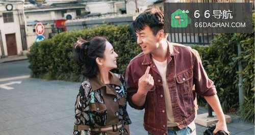 在同居前应该做好哪些准备?