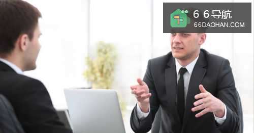 怎么保持对工作的热情