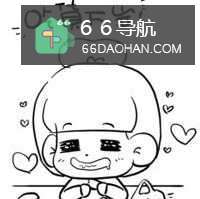 吃货必备的简单易作的小吃哦~