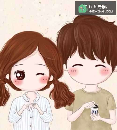 情感挽回的经验