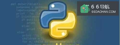 Python中有哪些常见的异常?