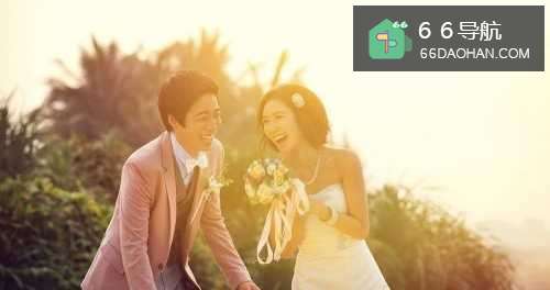 如何鉴定什么才是真正的爱情