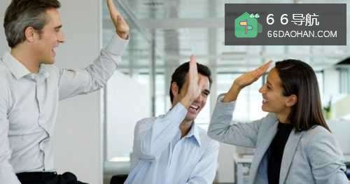 职场新人升职加薪必备技能：培养良好工作习惯