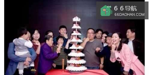 怎么与5-8岁叛逆型的孩子相处?和谐家庭技巧法