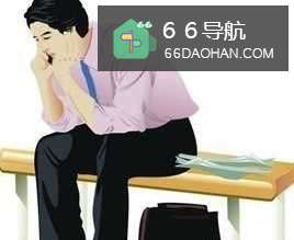 怎样当好一个业务员