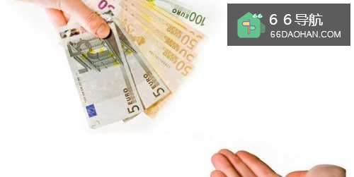 怎么开口问朋友借钱？