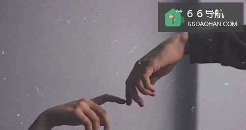 女生如果喜欢你,会有哪些表现?