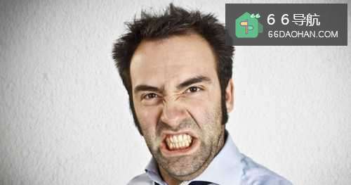 老公生气了怎么办