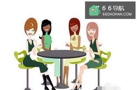 职场人际关系---取与舍