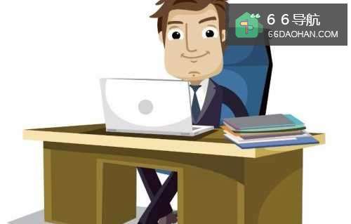 如何才能在职场中度过难关?