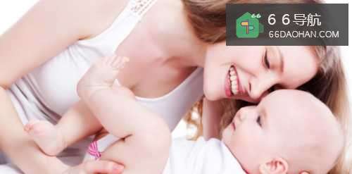 哺乳期妈妈,这七件事到底能不能做?