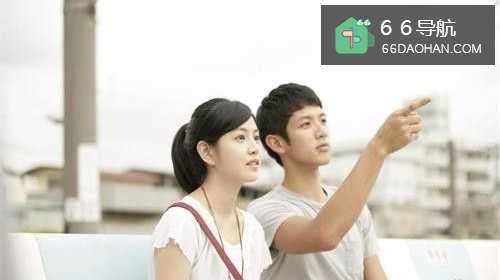 如何才能追到女孩子的秘诀？