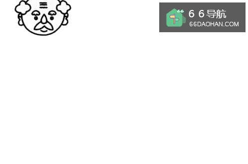 画老爷爷的步骤