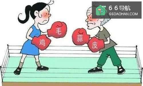 怎样正确处理好婆媳关系?