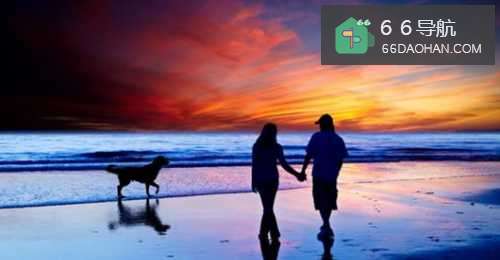 婚后遇到灵魂伴侣无法自拔,到底该何去何从