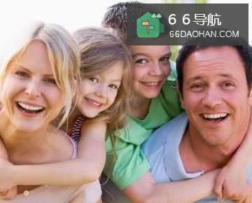 对父母应该持什么态度