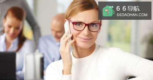 如何在职场中保持健康快乐?