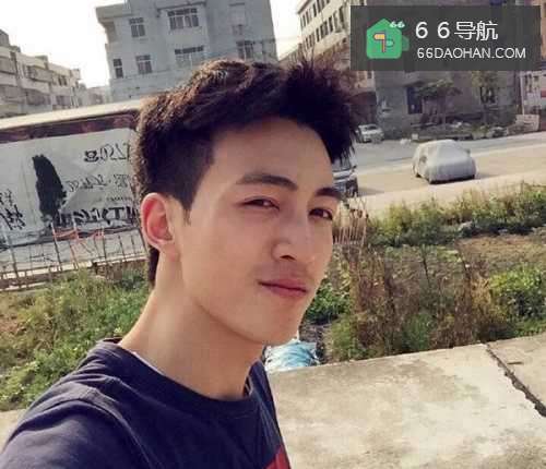 网恋后发现对方找的丑怎么办?