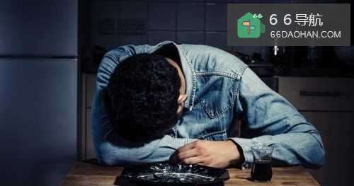 成熟男人和不成熟男人有何种区别？