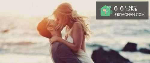 婚姻如何保持长久？ 如何维系婚姻？