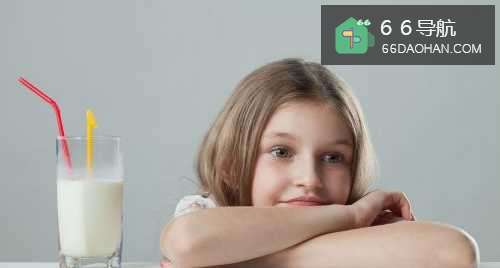 孩子注意力不集中该怎么办?