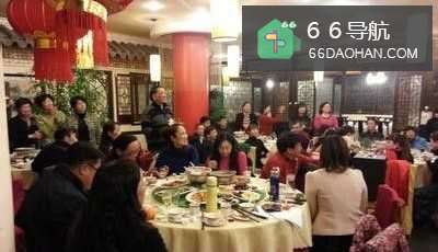 #过年#怎么样才能躲避酒桌上的劝酒