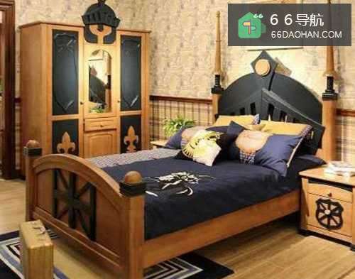 如何更好的为孩子选择健康的书桌椅