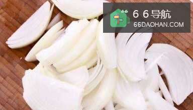 如何做好家常菜系列之洋葱猪排