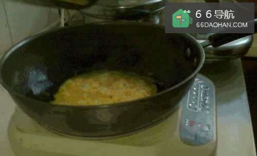 家常菜的简单做法