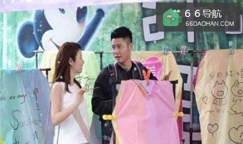 恋爱中的男女什么时候适合见家长？