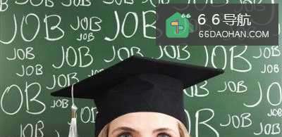 如何在职场中提升自己