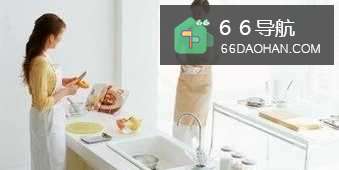 家庭主妇如何才能得到家人的尊重