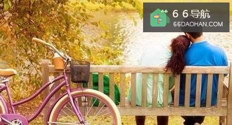 恋人之间如何相处才会更好