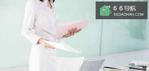 给其他部门送文件应该注意什么?