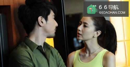 分手求合砍死母亲弟弟，前任纠缠不休该如何处理