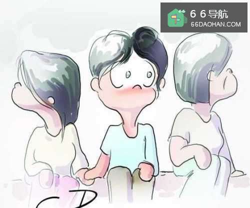 婆媳关系 遇到奇葩婆婆 你是不是也有这样的婆婆