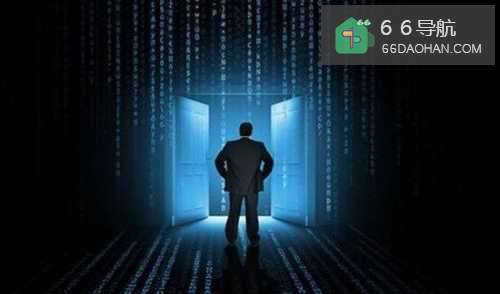 30岁应该具备的职场核心竞争力有哪些?