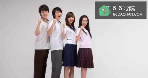 刚入职一年没有被得到重用该怎么办