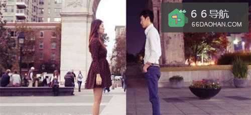 异地恋怎样保鲜?