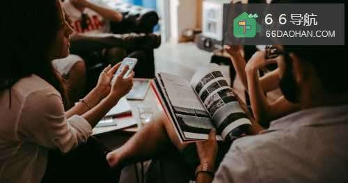 身在职场,如何发朋友圈更合适