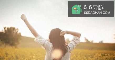 想留住一个男人,最好的手段是什么