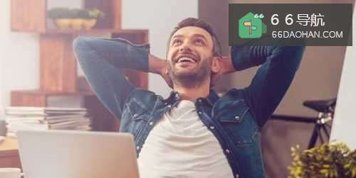 男朋友自理能力太差怎么办