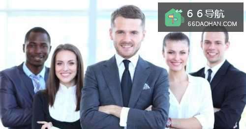 如何当好公司领导